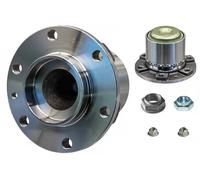 FAG Cuscinetto ruota 713 6971 50 per Mercedes-Benz Sprinter 3-t Tourer Bus - Schaeffler