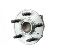FAG 713 6980 50 Kit cuscinetto ruota