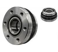 FAG Kit cuscinetto ruota 713 6980 70 Schaeffler per Iveco Daily II Bus