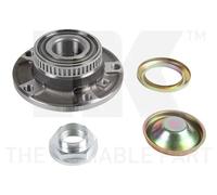 Cuscinetto ruota 751509 NK per BMW 3 Touring Z3 Roadster Z3 Coupé 3 Coupé 3