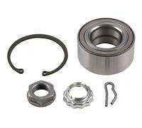Cuscinetto ruota 751908 NK per PEUGEOT 607