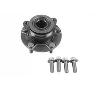 NK 752233-Kit cuscinetto ruota