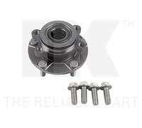 NK 752233-Kit cuscinetto ruota