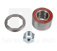 Cuscinetto ruota 752310 NK per FIAT LANCIA SEAT