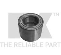 NK Kit Cuscinetto Ruota Adatto A per Iveco Quotidiano III Pritsche/Telaio