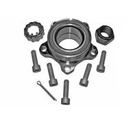 Cuscinetto ruota 752532 NK per FORD TRANSIT Autobus TRANSIT Furgone