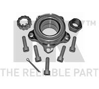 NK 752532 Kit cuscinetto ruota