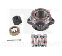 Cuscinetto ruota 752539 NK per FORD TRANSIT Autobus TRANSIT TOURNEO Autobus