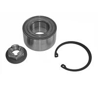 Cuscinetto ruota 752541 NK per FORD TRANSIT CONNECT TOURNEO CONNECT