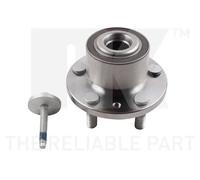 Cuscinetto ruota 752546 NK per FORD LAND ROVER