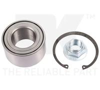 NK 753226 Kit cuscinetto ruota
