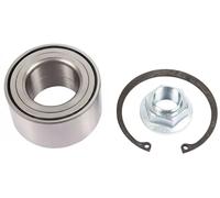NK 753226 Kit cuscinetto ruota