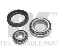 NK 753307 Kit cuscinetto ruota