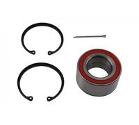 NK 753612 Ruota per Opel Corsa C Chevrolet Lanos Daewoo Nexia Rover