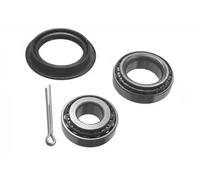 NK Kit cuscinetto ruota 753616 - Adatto per Opel Corsa B 1.0I 12V, 1.4I Tigra - Anteriore/Posteriore