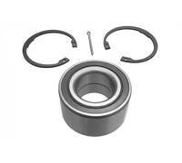 NK 753617 Kit cuscinetto ruota