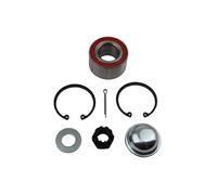 NK Kit cuscinetto ruota
