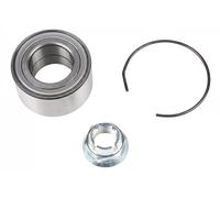 NK 753909 Kit cuscinetto ruota