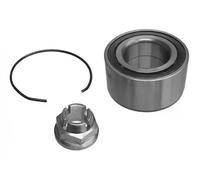 NK 753910 Kit cuscinetti