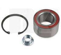 NK Kit cuscinetto ruota