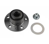 NK Cuscinetto Ruota Anteriore per Audi Seat Skoda VW Polo