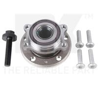 Cuscinetto ruota 754308 NK per VW SKODA AUDI SEAT