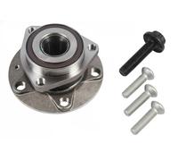 NK 754309 Kit cuscinetto ruota