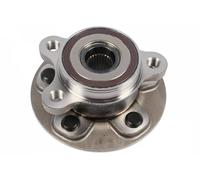 NK 754548 Kit cuscinetto ruota