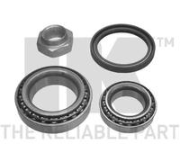 Cuscinetto ruota 754718 NK per ALFA ROMEO VW