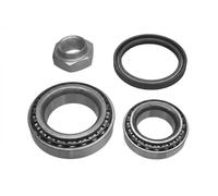 NK 754718 Kit cuscinetto ruota