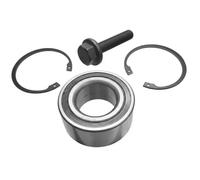 NK Ruota per Audi A6 Avant 2.5 Tdi Quattro 2.4 Allroad VW Passat Variant