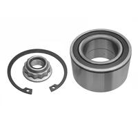 NK Kit cuscinetto ruota