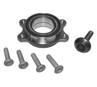 Cuscinetto ruota 754738 NK per AUDI A7 Sportback A6 C7 A5 A8 D4 A6 C7 Avant Q5