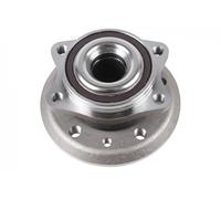 NK 754746 Kit cuscinetto ruota