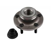 NK Cuscinetto Ruota Anteriore Kit per Volvo 940 II Combo 740 945 2.3Ti 2.4 Td