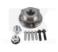 Cuscinetto ruota 754812 NK per VOLVO S70 V70 I C70 I Coupé C70 I Cabriolet
