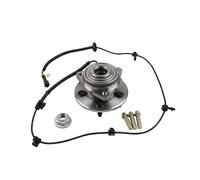 NK 759313 Kit cuscinetto ruota