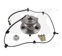 NK 759313 Kit cuscinetto ruota