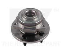 Cuscinetto ruota 759314 NK per JEEP CHEROKEE