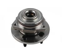 Cuscinetto ruota 759314 NK per JEEP CHEROKEE