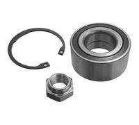 Cuscinetto ruota 759911 NK per PEUGEOT CITROËN