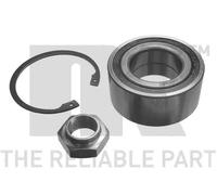 NK Ruota per Peugeot 206 Cc 1.6 16V 2.0 S16 Citroën Berlingo Xsara