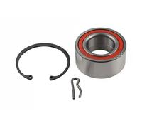 NK 759915 Kit cuscinetto ruota