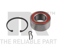 NK 759915 Kit cuscinetto ruota
