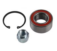 NK 759916 Kit cuscinetto ruota