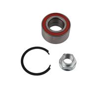 NK 759923 Kit cuscinetto ruota