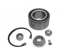 NK 759930 Kit Cuscinetto Ruota per VW Golf III 1H1
