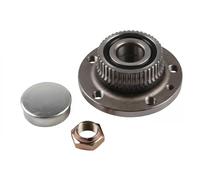 Cuscinetto ruota 761009 NK per ALFA ROMEO GTV SPIDER