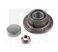 NK 761009 Kit cuscinetto ruota