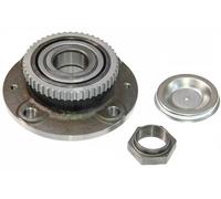 NK Kit Cuscinetto Ruota per Citroën Berlingo 1.4i 1.6 16V Xsara Peugeot